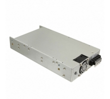 Ataata SMH600PS12-EF
