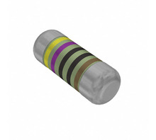 Ataata SMM02040C4700FB300