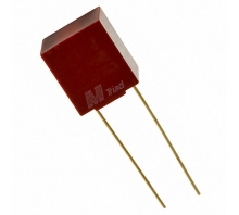Ataata SP-128
