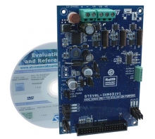 Ataata STEVAL-IHM031V1