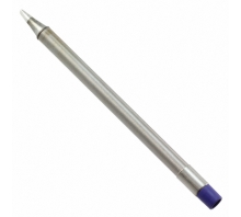 Ataata T31-01D16