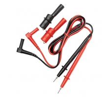 Ataata TL1500