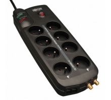 Ataata TLP82MASF