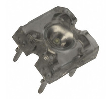 Ataata TLWY8900