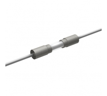 Ataata BK/C517S-3-R
