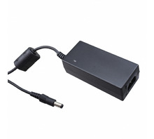 Ataata TR9CE5000LCPCIMR6B