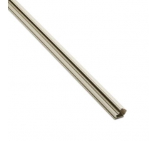 Ataata TSR1I-6A