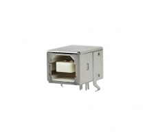 Ataata UJ2-BH-1-TH