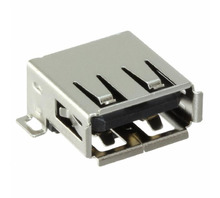 Ataata USB-A-S-F-B-SM2-R-TR