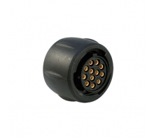 Ataata UTS61412S