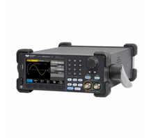 Ataata WAVESTATION 3082