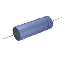Ataata WBR5000-16A