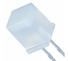 Ataata XSCGS23MB