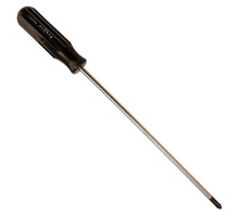 Ataata XST1020N
