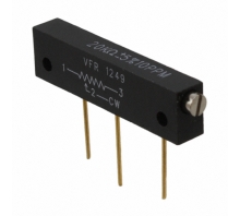 Ataata Y505110K0000J0L