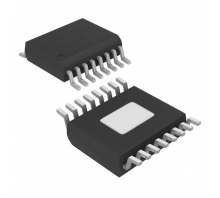 Ataata ZXCD1010EQ16TA