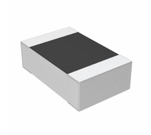 Ataata 08055K470GBTTR