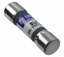 Ataata 0BLF020.T