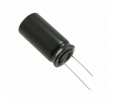 Ataata 80ZLJ470MGC18X20