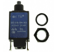 Ataata 1140-G311-P1M1-16A