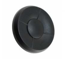 Ataata 1ZW09