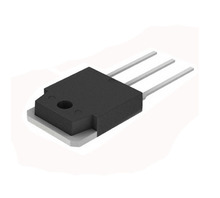Ataata 2SB1647