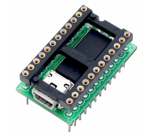 Ataata 30010