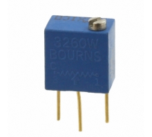 Ataata 3260W-1-203