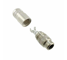 Ataata 3503X