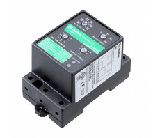 Ataata 460