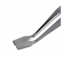Ataata 49588