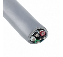 Ataata 6033C SL005