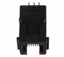 Ataata 68898-001LF
