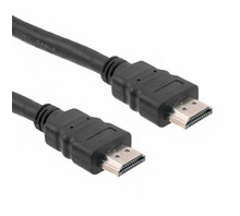 Ataata 740-10010-00200