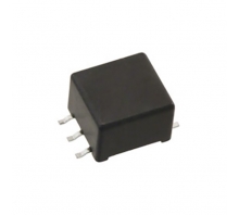 Ataata 78250JVC-R