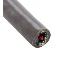 Ataata 86602CY SL002