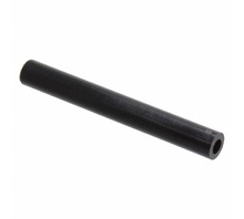 Ataata 960400021