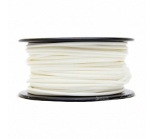Ataata PLA30WH5