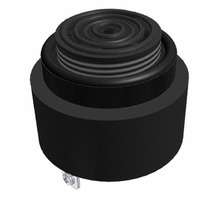 Ataata AI-4328-P-FP250-R