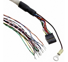 Ataata AMT-14C-0-036-2