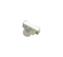 Ataata APDA1806SYCK/J3-PRV