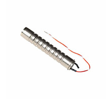 Ataata ASB510C801FD0LF