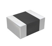 Ataata ASMPM-0806-1R5M-T