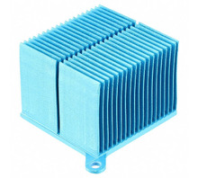 Ataata ATS-FPX045045035-102-C2-R0