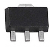Ataata BCV29E6327HTSA1