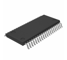 Ataata BD6385EFV-E2