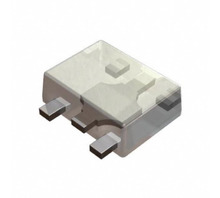 Ataata BH1682FVC-TR