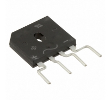 Ataata BU1006A5S-M3/45