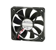 Ataata CFM-6015V-247-342