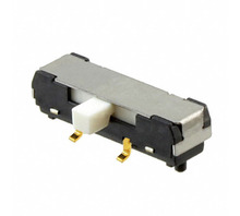 Ataata CL-SB-13B-12T